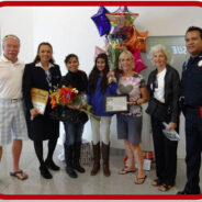 Los Cabos Children’s Foundation Cardiac Program Update—March 2013