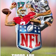 Súper Promociones en Hacienda el Coyote