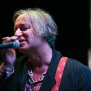Rocking in the New Year: A Preview of the 3rd Annual Todos Santos Music Festival
