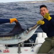 PISCES WEEKLY FISH REPORT JANUARY 2nd TO  JANUARY 8th, 2016