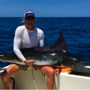PISCES WEEKLY FISH REPORT July 11th TO 18th, 2015