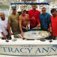 PISCES WEEKLY FISH REPORT October 3rd TO  October 9th, 2015