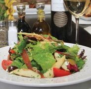 Dining and Restaurant Photos – LCM-36