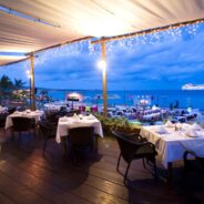 The Penny-Pincher’s Guide to Living It Up in Los Cabos