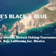 Bisbee’s Black and Blue 2013 Tournament Ends in Dramatic Fashion