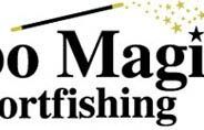 Cabo Magic Weekly Fish Report