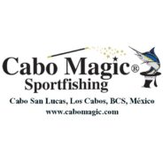 Cabo Magic Sportfishing Fish Report, September 24, 2013