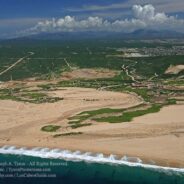 Best of Amateur Golf Competition at Diamante Cabo San Lucas