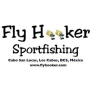 Fly Hooker Cabo Fish Report 02 Dec to 08 Dec, 2013