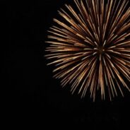 Happy Fourth of July