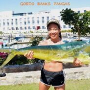 Gordo Banks Pangas Fish Report February 7th