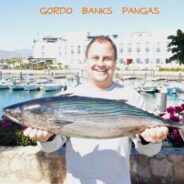 Gordo Banks Pangas Fish Report January 18