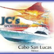 JC’s Sportfishing Fish Report, Sept 30, 2013