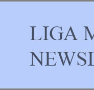 Liga MAC Fall 2013, San Jose del Cabo
