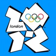 Best of both worlds while watching the Olympics