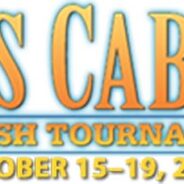 15th Edicion del Torneo de Pesca Billfish en Los Cabos