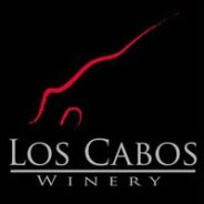 Los Cabos Winery, Cabo San Lucas