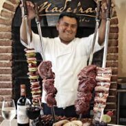 Madeira Bistro: The Best Deal in Town?