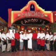 October FiESTa at Pancho’s Cabo