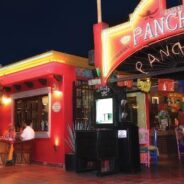 Check Out Pancho’s September Specials