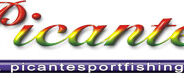 Picante – Fish Report, November 7, 2013