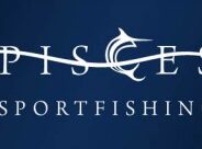Pisces Weekly Fish Report July 9th to 15th, 2016