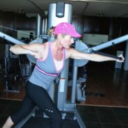 How to Get Rid of Belly Fat