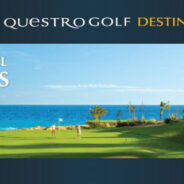 Save 60-70% off of your next Los Cabos Golf Vacation