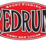 Redrum Sportfishing Weekly Fish Report August 26 – September 1