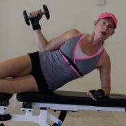 How to Avoid Common Exercise Injuries