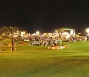 Sabor a Cabo Returns ‘Better than Ever’ in November