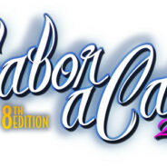 Sabor a Cabo 2013 in Los Cabos, 8th Edition, December 1st