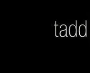 Tadd Chapman Restaurants Newsletter October 2013