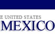 U.S. Reopens Los Cabos Consular Agency