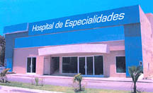 doctors nurses medical facilities