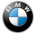 BMW Motorrad - Baja California Sur