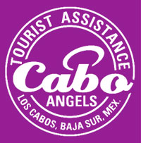 Cabo Angels - Los Cabos, Baja California Sur, Mexico 