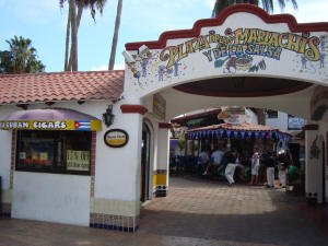 Cabo Cigars - Cuban Cigars in Cabo San Lucas, Los Cabos, Mexico