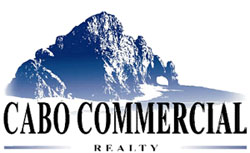 Cabo Commercial Realty - Baja California Sur