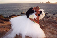 Caboevents - Wedding Planners