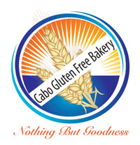 Cabo Gluten Free Bakery