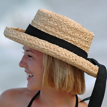 cabo hats - scala collection by dorfman-pacific - cabo san lucas, los cabos, mexico