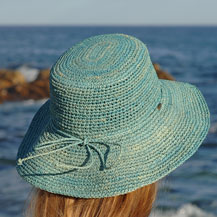 cabo hats - scala collection by dorfman-pacific - cabo san lucas, los cabos, mexico
