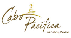Cabo Pacifica Resort - Los Cabos, Mexico