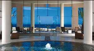 Life at Cabo Pac&iacute;fica is an unforgettable experience