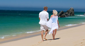 Cabo Pacifica is redefining luxury in Los Cabos