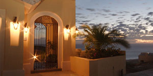 Montecristo Estates Villas - Cabo Pacifica