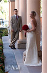 Caboproductions - Ariel Campos - Services