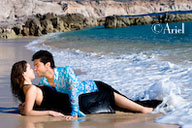 Caboproductions - Ariel Campos Photographer