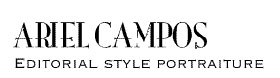 Caboproductions - Ariel Campos Photographer - Cabo San Lucas, Los Cabos